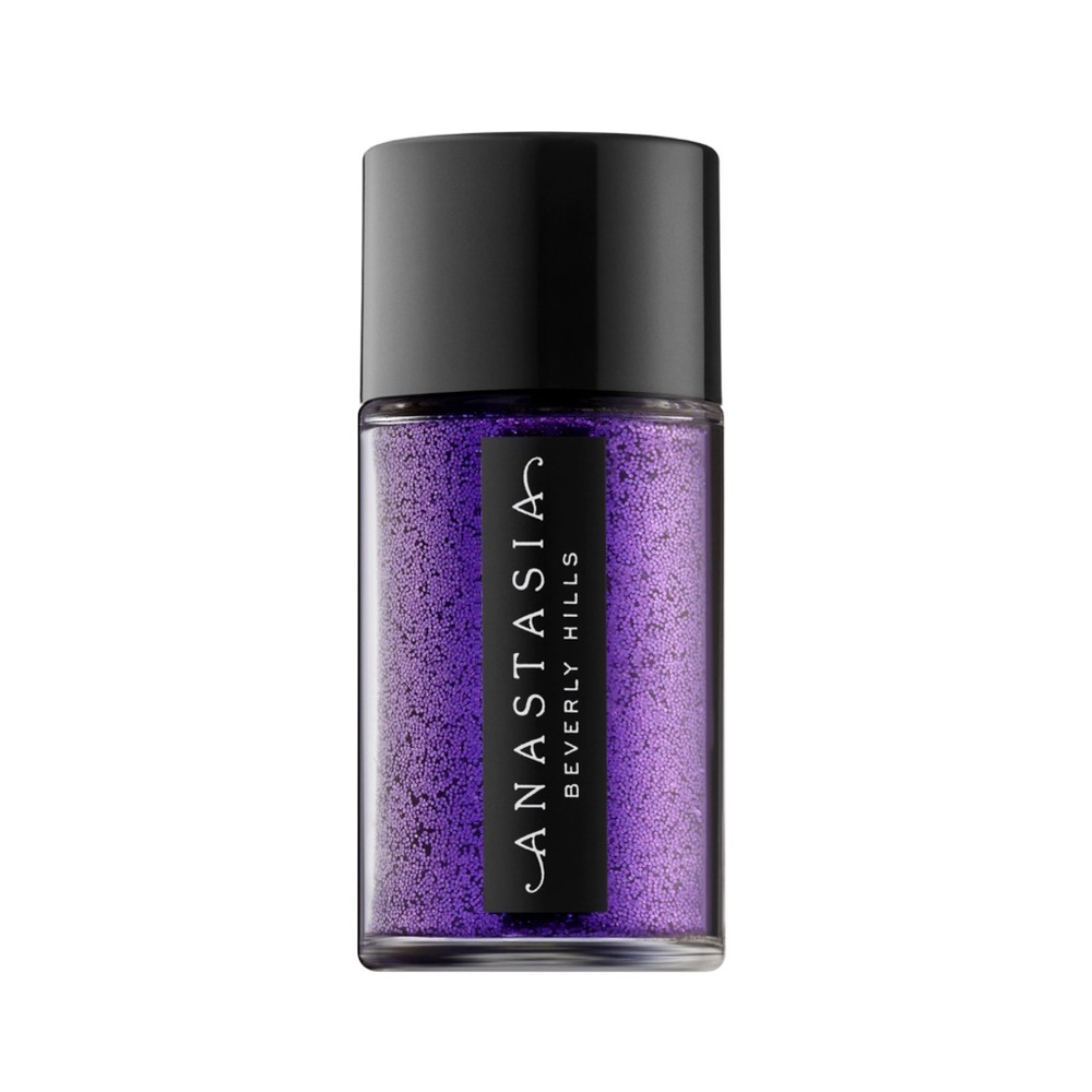 🆕 Anastasia ABH Royal Loose Glitter